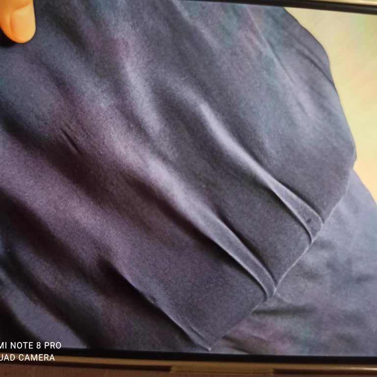 İade Sürecinde Yaşanan Sorunlar