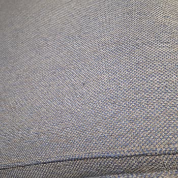 İstikbal Koltuk Kumaşında Tekrarlayan Sorunlar Ve Ücret Talebi