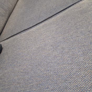 İstikbal Koltuk Kumaşında Tekrarlayan Sorunlar Ve Ücret Talebi