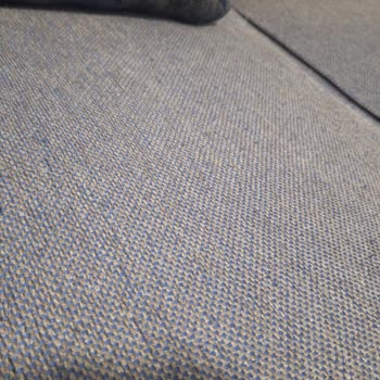 İstikbal Koltuk Kumaşında Tekrarlayan Sorunlar Ve Ücret Talebi