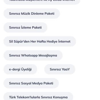 Yanlış Bilgilendirme Yüzünden Mağduriyet