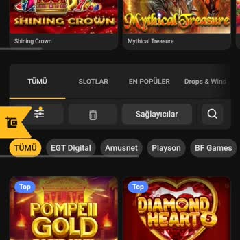 Kazancımı Haksızca Sildiler: Lisanssız Siteye Dikkat!