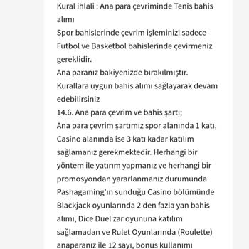 Kazancımı Haksızca Sildiler: Lisanssız Siteye Dikkat!