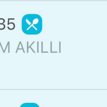 Çamlıca Kulesi'nde Beklenmedik Ekstra Ücretler