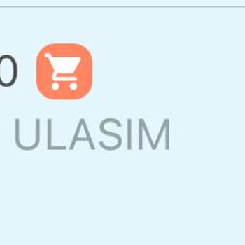 Çamlıca Kulesi'nde Beklenmedik Ekstra Ücretler