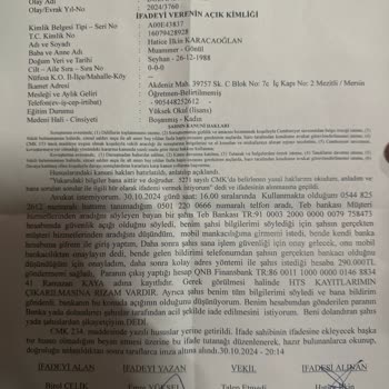 TEB Bankası'nda Güvenlik Açığı Ve EFT Sorunu