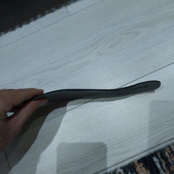 N11 Adidas Terrex Botun Orijinalliği Şüpheli Ürün