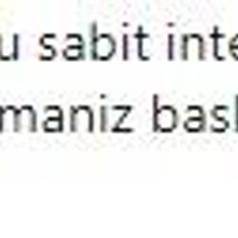 Türk Telekom Nakil İşlemindeki Aksaklık Ve İletişim Sorunları