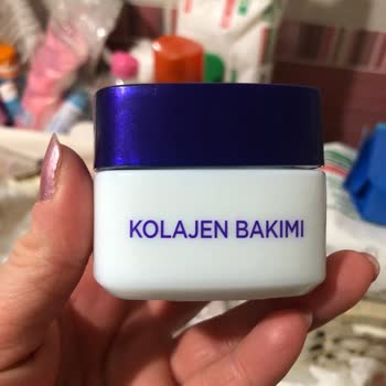 Şok Market'ten Alınan Sahte Ürün Mağduriyeti