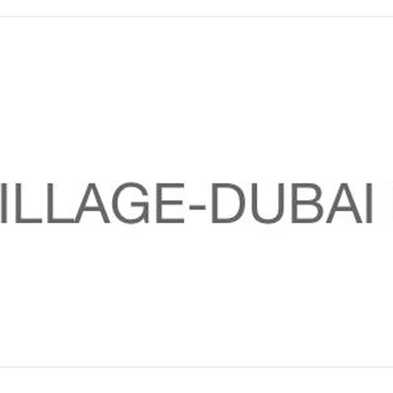 Yanıltıcı Bilet Satışı: Paramı Geri İstiyorum!