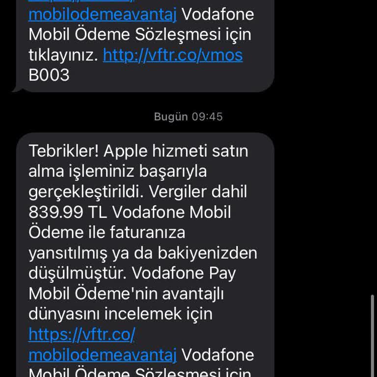 Duolingo Ücretsiz Deneme Yanıltması Ve İzinsiz Ücretlendirme!