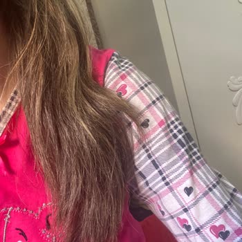 Deepblack Kuaför Hayal Kırıklığı Yaratan Kuaför Deneyimi