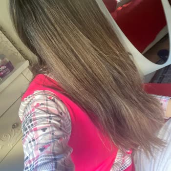 Deepblack Kuaför Hayal Kırıklığı Yaratan Kuaför Deneyimi