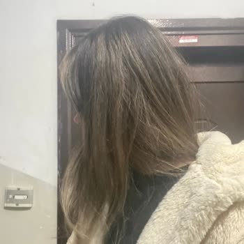 Deepblack Kuaför Hayal Kırıklığı Yaratan Kuaför Deneyimi