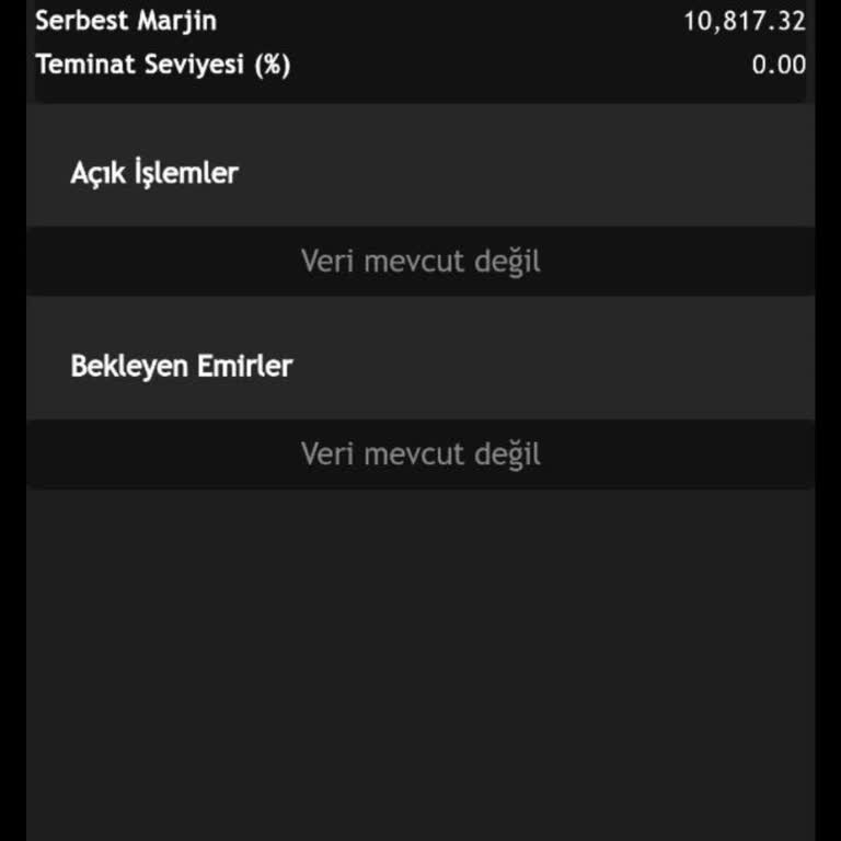 Para Çekme İşlemlerinde Engel Ve İletişim Sorunları