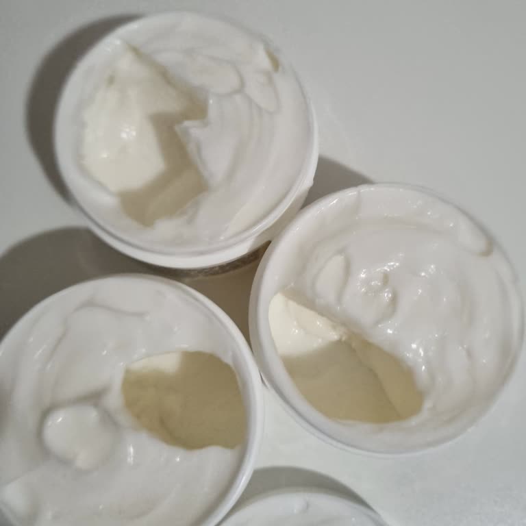 Penetrex Kremi: Boş Kutular Ve Ulaşılamayan Müşteri Hizmeti