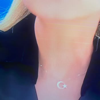 Beko TV'de Süregelen Sorunlar Ve Müşteri Hizmetleri Engeli