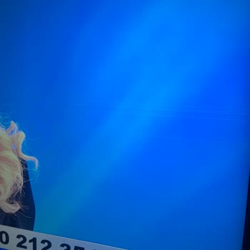 Beko TV'de Süregelen Sorunlar Ve Müşteri Hizmetleri Engeli