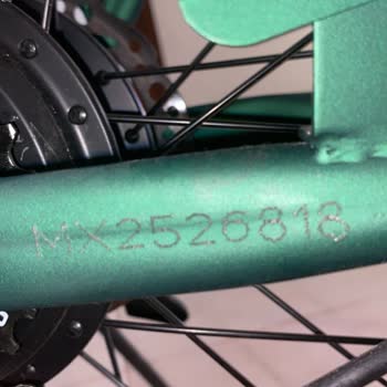 RKS Skyjet Bisiklet Hayal Kırıklığı