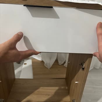 Vivense'den Gelen Eksik Ve Hatalı Ürünler