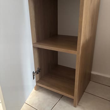 Vivense'den Gelen Eksik Ve Hatalı Ürünler