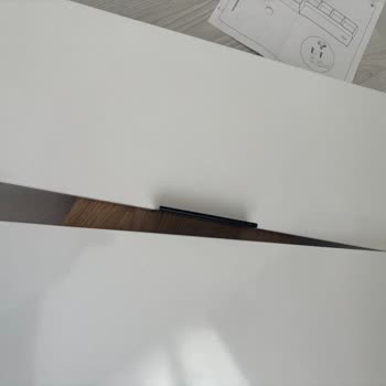 Vivense'den Gelen Eksik Ve Hatalı Ürünler