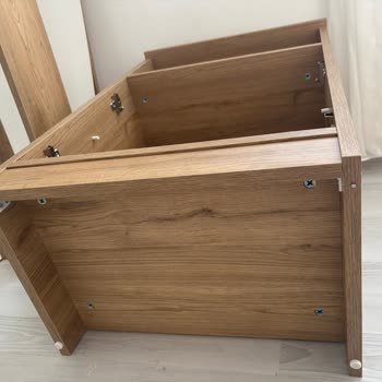 Vivense'den Gelen Eksik Ve Hatalı Ürünler