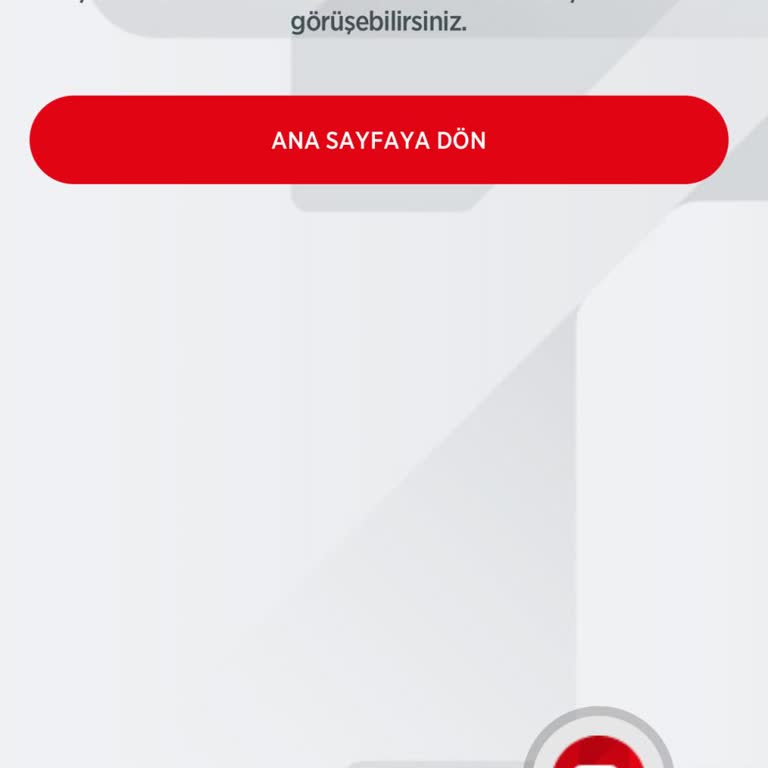İzinsiz Açılan KMH Hesabı Ve Kapatma Sürecindeki Zorluklar