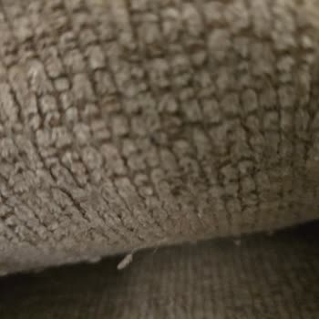 Doğtaş'tan Aldığım Ürün Beklentilerimi Karşılamadı