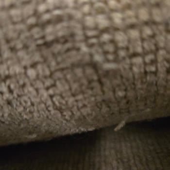 Doğtaş'tan Aldığım Ürün Beklentilerimi Karşılamadı