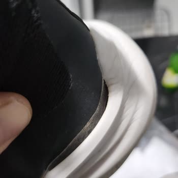 Skechers Ayakkabı Hayal Kırıklığı: Garanti Ve İnceleme Sorunu