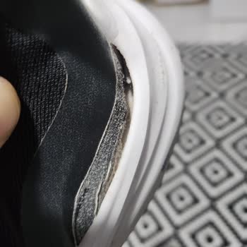 Skechers Ayakkabı Hayal Kırıklığı: Garanti Ve İnceleme Sorunu