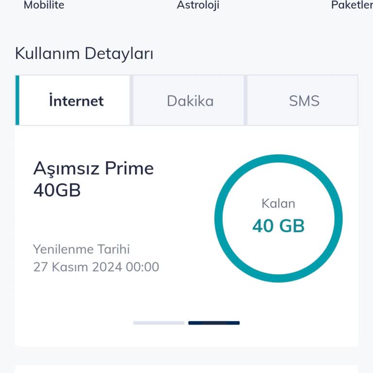 Türk Telekom'a Geçişte Şok Fatura Sürprizi