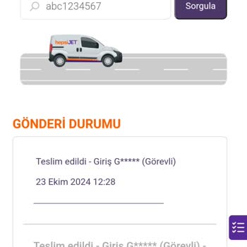 FLO'dan Eksik Ürün Teslimatı Ve Müşteri Hizmetleri Sorunu