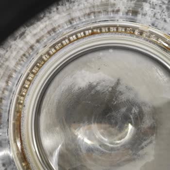 Fakir Çaycı'da Paslanma Sorunu Ve Yetersiz Servis Desteği