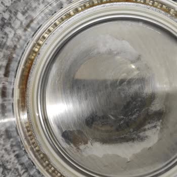 Fakir Çaycı'da Paslanma Sorunu Ve Yetersiz Servis Desteği