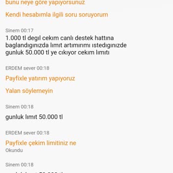 Maksatbahis Sitesinde Yanlış Oran Gerekçesiyle Haksız Para El Koyma