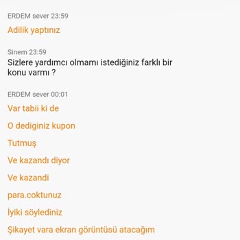 Maksatbahis Sitesinde Yanlış Oran Gerekçesiyle Haksız Para El Koyma