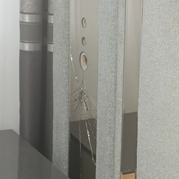 Bellona Mağazasında Eksik Ve Defolu Yatak Odası Teslimatı