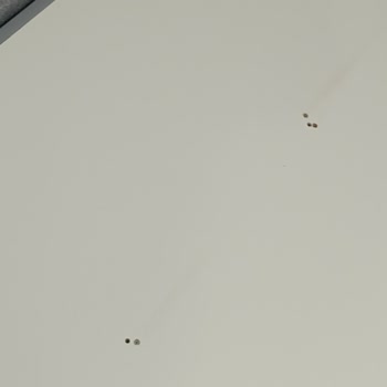 Bellona Mağazasında Eksik Ve Defolu Yatak Odası Teslimatı