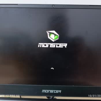 Windows 11 Kurulumunda Karşılaşılan Sorunlar