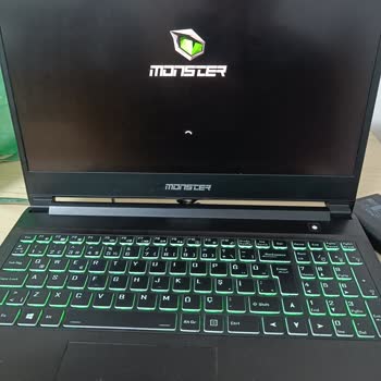 Windows 11 Kurulumunda Karşılaşılan Sorunlar