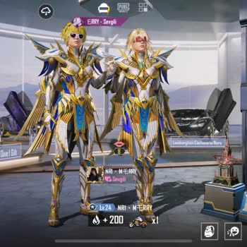 Çalınan Hesap Ve Yanıt Beklentisi