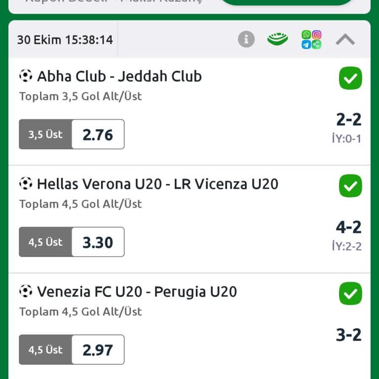 Kupon Ödemesi Gecikmesi Ve Açıklama Beklentisi