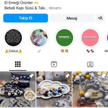 Bebek.vogue (Instagram) Üzerinden Sipariş Verdiğim Sayfa Tarafından Mağdur Edildim
