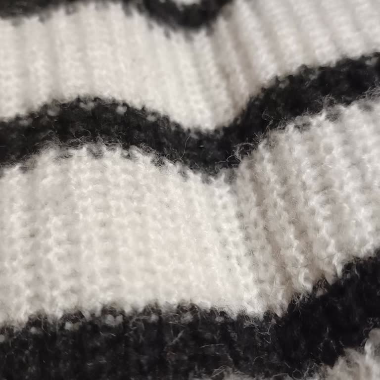 LCW Ürün Kalitesinde Düşüş Ve Yıkama Sorunları