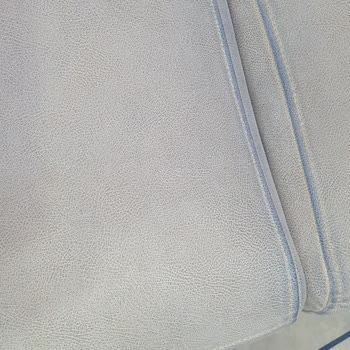 Ayes Home Kalitesiz Koltuk Kılıfları