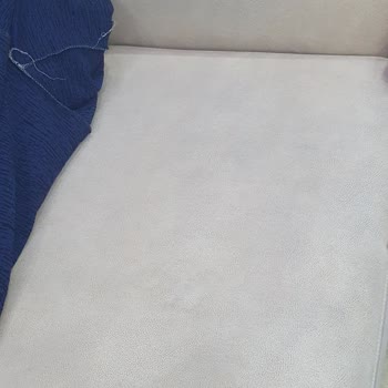 Ayes Home Kalitesiz Koltuk Kılıfları