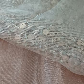 Özel Dikim Abiye Fiyaskosu Ve İlgisiz Müşteri Hizmetleri