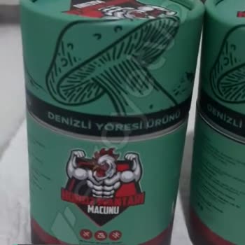 Fest Danışmanlık Ve Depolama İstediğim Ürün Değil İstemediğim Ürün Geldi!